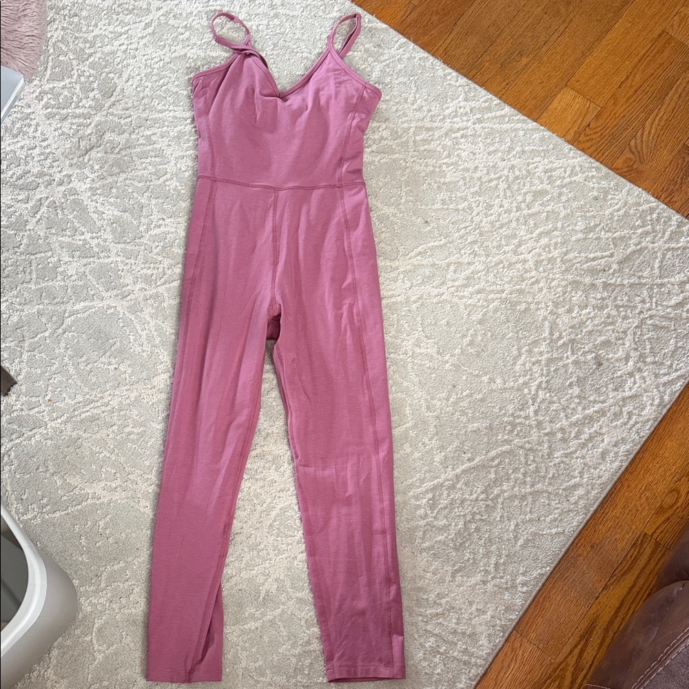 Old Navy One Piece